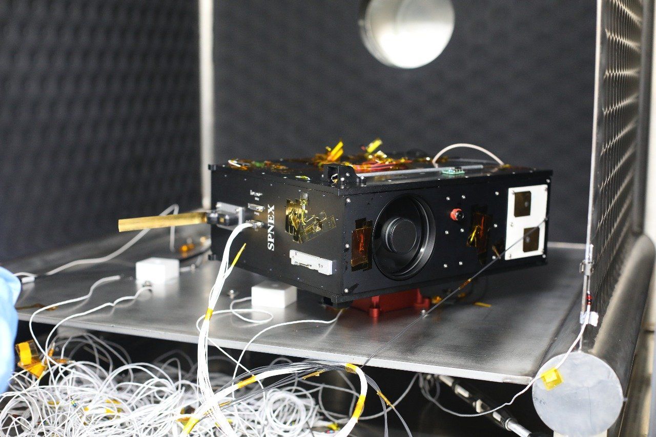 WhatsApp Image 2025-12-14 at 9.12.58 PM