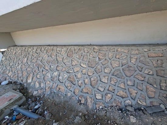 كوبري 45 الدولي بالإسكندرية (11)