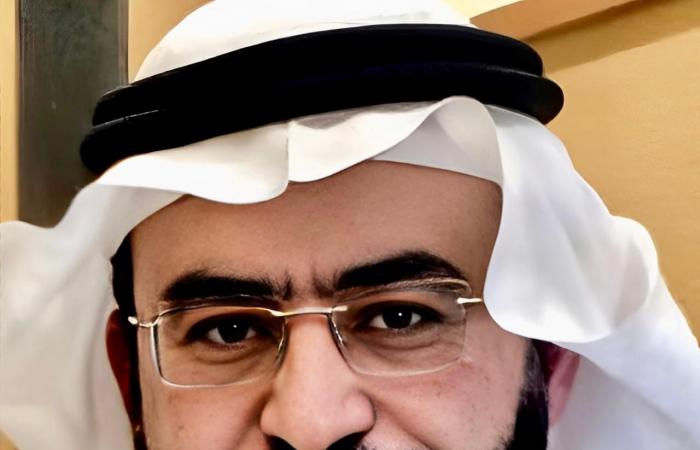 "المواد الحافظة" والتحذير الصحي