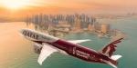 تقرير
      يكشف
      أفضل
      خطوط
      جوية
      لعام
      2024..
      قطر
      تعود
      للصدارة