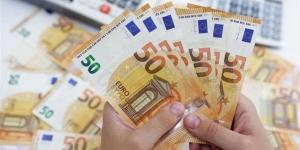 سعر
      اليورو
      مقابل
      الجنيه
      المصري
      مساء
      اليوم
      الجمعة
      24-11-2023