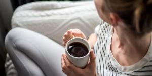 دراسة
      يابانية
      تكشف
      العلاج:
      إذا
      كنت
      كثير
      النسيان
      تناول
      القهوة