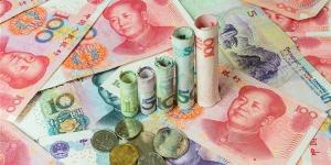 الجنيه
      يمنع
      سعر
      اليوان
      الصيني
      من
      تحقيق
      مكاسب
      في
      البنك
      المركزي
      اليوم