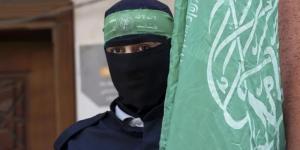 حماس:
      استجبنا
      للجهود
      المصرية
      المقدرة
      لضمان
      استمرار
      اتفاق
      الهدنة
      المؤقتة