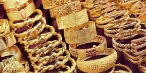 ختام
      أسعار
      الذهب
      اليوم
      السبت
      داخل
      الأسواق