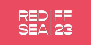 30
      نوفمبر،
      موعد
      النسخة
      الثالثة
      من
      مهرجان
      البحر
      الأحمر
      السينمائي
      الدولي
