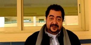 صدمة
      نشوى
      مصطفى
      على
      الهواء
      بعد
      وفاة
      طارق
      عبد
      العزيز
      (فيديو)