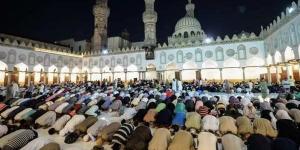 مواقيت
      الصلاة
      اليوم
      الأحد
      26
      -
      11
      -
      2023
      في
      القاهرة
      والمحافظات