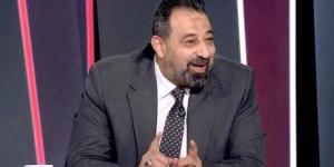 مجدي
      عبد
      الغني
      :
      نجم
      الأهلي
      "غاوي"
      سهر
      في
      النايت
      كلوب