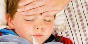 نصائح
      مهمة
      يجب
      اتباعها
      لحماية
      طفلك
      من
      الالتهاب
      السحائي