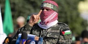 حماس
      تكشف
      عن
      موقفها
      من
      الهدنة
      الإنسانية
      في
      غزة