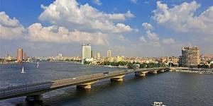 حالة
      الطقس
      اليوم
      الأحد
      26-11-2023
      في
      مصر