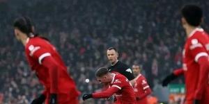 الدوري
      الإنجليزي،
      كلوب
      يعلن
      ضربة
      موجعة
      لـ
      ليفربول
      رغم
      الفوز
      على
      فولهام