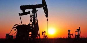 السعودية
      والإمارات
      تطلقان
      ميثاق
      خفض
      انبعاثات
      قطاع
      النفط
      والغاز