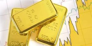 ارتفاع
      جديد
      في
      جرام
      الذهب،
      تحديث
      لحظي
      للمؤشر
      الرئيسي
      بالبورصة
      المصرية