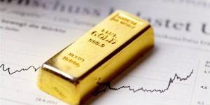 الشعبة
      العامة
      للذهب:
      الأسواق
      العالمية
      تشهد
      عمليات
      بيع
      لجني
      الأرباح
