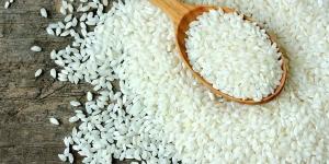استقرار
      أسعار
      الأرز
      في
      السوق
      المصري
      اليوم
      الإثنين
      4-12-2023