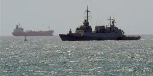 انتهاك
      لسيادة
      الدولة،
      الصين
      تحذر
      أمريكا
      بعد
      دخول
      سفينة
      حربية
      للمياه
      الإقليمية