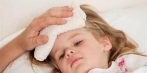 5
      سلوكيات
      خاطئة
      امتنعي
      عنهم
      عند
      علاج
      السخونية
      عند
      الأطفال