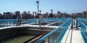 إعادة
      تشغيل
      محطة
      مياه
      الشرب
      بمدينة
      الأقصر
      بعد
      إزالة
      البقعة
      الزيتية