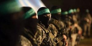 حماس
      عن
      اتهامها
      بالعنف
      الجنسي
      خلال
      هجوم
      7
      أكتوبر:
      حملة
      مضللة
      وهدفها
      شيطنة
      المقاومة