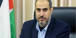رئيس بلدية رفح بغزة: نحتاج لوقف إطلاق النار .. وشعبنا يرفض التهجير لمصر