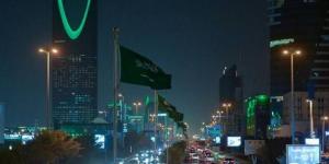 وزير
      الاستثمار
      البريطاني:
      السعودية
      بيئة
      جاذبة
      للاستثمار