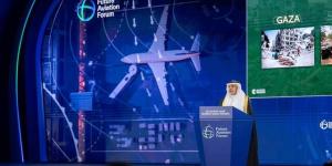 طلب
      سعودي
      لتأسيس
      "مجلس
      طيران
      إنساني
      عالمي"
      لتسهيل
      وحماية
      المساعدات
      الإنسانية