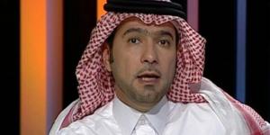 وزير
      الإسكان
      يشهد
      توقيع
      5
      مذكرات
      تفاهم
      لدعم
      سلاسل
      الإمداد
      العقاري