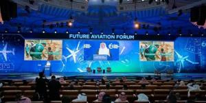 102
      اتفاقية
      في
      اليوم
      الثاني
      من
      مؤتمر
      مستقبل
      الطيران
      2024
      بقيمة
      75
      مليار
      ريال