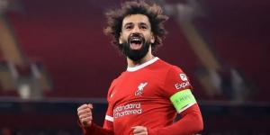 صورة
      |
      محمد
      صلاح
      يواجه
      منتقديه
      بكتاب
      "مُحاط
      بالحمقى"