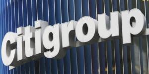 "سيتي"
      يتوقع
      قفزة
      للأسهم
      الأوروبية
      بدعم
      أرباح
      الشركات