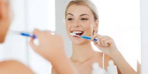5
      نصائح
      لتقوية
      الأسنان
      الضعيفة
      "نتائج
      مُذهلة"