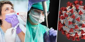 تحذير
      من
      الصحة
      العالمية:
      "فيروس
      كورونا"
      لم
      ينتهي
      بعد
      "يقتل
      1700
      أسبوعيًا"