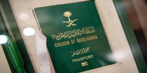 جوازات
      السفر
      الخليجية
      الأقوى
      عربيا..الإمارات
      بالصدارة
      والسعودية
      بالمرتبة
      الرابعة