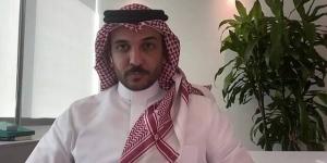 بنك
      الرياض
      يتوقع
      صعود
      نشاط
      القطاع
      الخاص
      في
      أكتوبر
      بدعم
      الإنفاق
      الحكومي