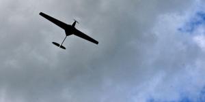 روسيا تعلن إسقاط 93 مسيرة أوكرانية