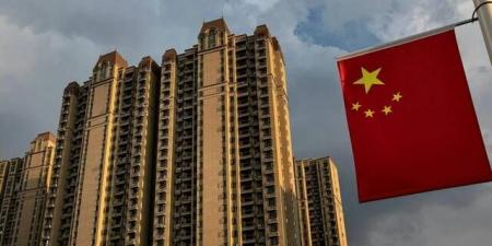 تفاصيل
      خطة
      جديدة
      للحكومة
      الصينية
      لإنقاذ
      سوق
      العقارات