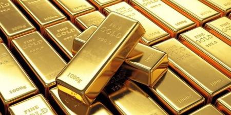 أسعار
      الذهب
      في
      السعودية
      اليوم
      الجمعة