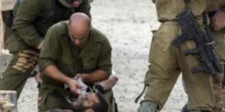 جيش الاحتلال يعلن مقتل جندي إضافي في معارك شمالي قطاع غزة