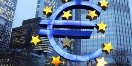 عضو
      بالمركزي
      الأوروبي:
      تخفيض
      الفائدة
      يجب
      أن
      يواكب
      التضخم