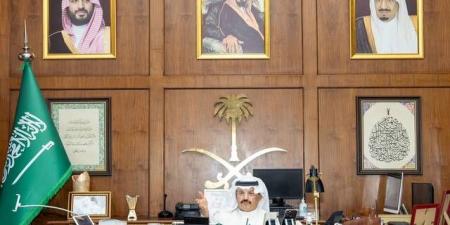 الأمير
      تركي
      بن
      طلال:
      منطقة
      عسير
      تسير
      الآن
      نحو
      العالمية