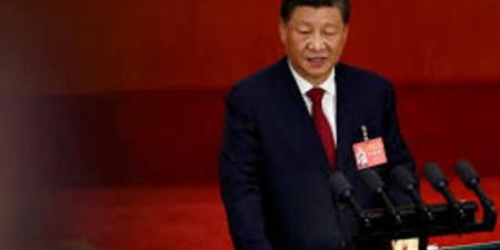 الصين
      تطلق
      منطقة
      تجارة
      حرة
      في
      "هاينان"
      بـ113
      مليار
      دولار