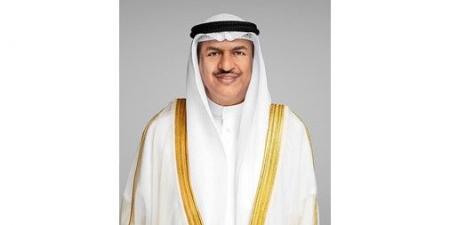 محافظ
الجهراء:
الكويت
في
عهد
صاحب
السمو
شهدت
مرحلة
مفصلية
اتسمت
بترسيخ
سيادة
القانون