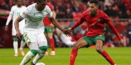 القبض على 8 أشخاص في أزمة تذاكر كأس أمم أفريقيا 2025 بالمغرب