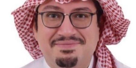 الأمهات الثلاثة... وغياب واحد لا يُحتمل