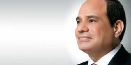الرئيس السيسى يوفد أمناء رئاسة الجمهورية لتهنئة الطوائف المسيحية بعيد الميلاد