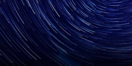 اعتماد محميتي شرعان ووادي نخلة بالعلا ضمن مواقع السماء المظلمة