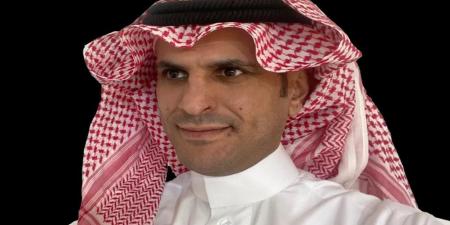 نزاعات الشركاء: ما بين إساءة الإدارة وسوء النية