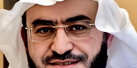 حين يهمل الأطفال "الماء والحليب"